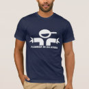 Pesquisar por bombeiros engraçados camisetas For him