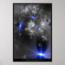 Pesquisar por vaga pôsteres Animal