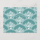 Pesquisar por festa cartoes postais Família