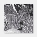 Pesquisar por desenho de lápis imas Desenhado