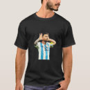 Pesquisar por orelha camisetas Mão