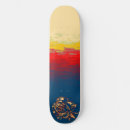 Pesquisar por da natureza skates Paisagem