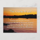 Pesquisar por espiritualidade cartoes Oração