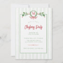 Pesquisar por neto convites Para eles