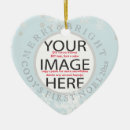 Pesquisar por criar ornamentos Próprio