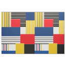 Pesquisar por listrado vermelho azul artesanato material Branco