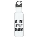 Pesquisar por piloto garrafa agua Voo