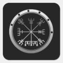 Pesquisar por compass adesivos Vegvisir