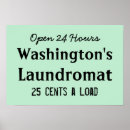 Pesquisar por laundry pôsteres Colheita