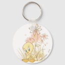 Pesquisar por toon porta chaves Tweety