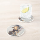 Pesquisar por mármore preto e branco porta copos Bonito
