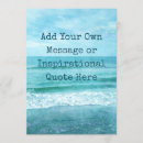 Pesquisar por motivação convites Aspas