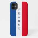 Pesquisar por francês França