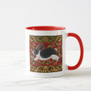 Pesquisar por arte decorativa canecas Animal