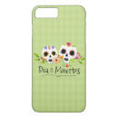 Pesquisar por skull capas Floral