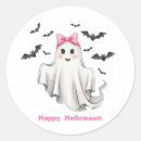 Pesquisar por morcego adesivos Fantasma