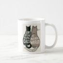 Pesquisar por frases do gato canecas Gatos