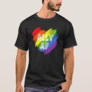 Pesquisar por community camisetas Coração