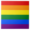 Pesquisar por orgulho azulejos Lgbtq