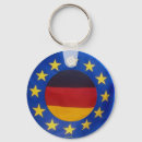 Pesquisar por euro chaveiros Bandeira