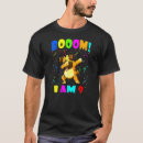 Pesquisar por booom camisetas Meninas