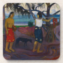 Pesquisar por paul gauguin porta copos Tahitian