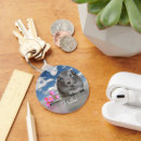 Pesquisar por escolas chaveiros For kids