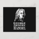 Pesquisar por handel cartoes postais Alça