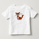 Pesquisar por das imagens t camisetas For kids