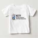 Pesquisar por gerbers roupas For kids