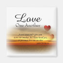 Pesquisar por ames imas Qualquer pessoa