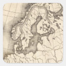 Pesquisar por mapa europa adesivos Cor