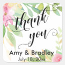 Pesquisar por palhaço adesivos Elegante