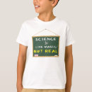 Pesquisar por alunos infantis camisetas Ciência