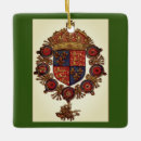 Pesquisar por coroa ouro ornamentos Azul