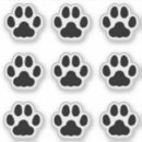 Pesquisar por decalque animal da parede Qualquer pessoa