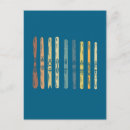 Pesquisar por inverno engraçado cartoes postais Esqui