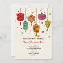 Pesquisar por lanterna convites Qualquer pessoa