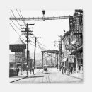 Pesquisar por teatro imas Cidade