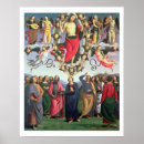 Pesquisar por 1445 pôsteres Cristo