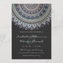 Pesquisar por hindu do casamento convites Indiano