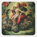 Pesquisar por trindade adesivos Santamente