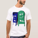 Pesquisar por caixa de do amor roupas For her