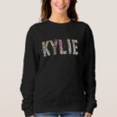 Pesquisar por kylie moletons com capuz Primeiro