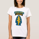 Pesquisar por forças especiais camisetas Exército