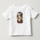 Pesquisar por griffith camisetas Americano