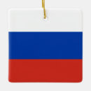 Pesquisar por rússia ornamentos Bandeira