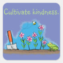 Pesquisar por jardim bonito adesivos For her