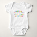 Pesquisar por geek baby roupas Para eles