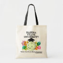 Pesquisar por académico bolsas Universidade
